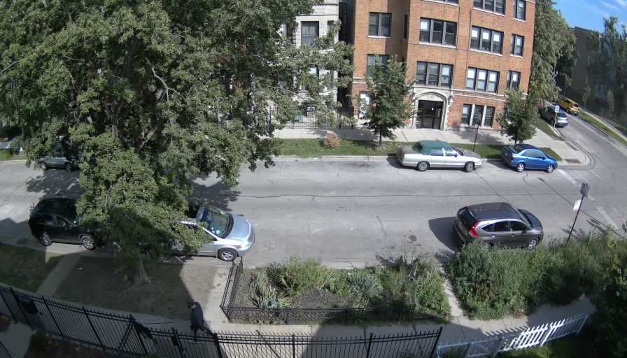 Reolink Camera One_00_Reolink Home Hub One_20250904152124.jpg